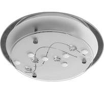 Потолочный светильник Arte Lamp BELLE A4890PL-1CC