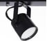 Спот Arte Lamp LENTE A1310PL-4BK 3