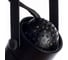Спот Arte Lamp LENTE A1310PL-4BK 4