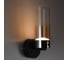 Настенный светильник ARTE LAMP LANTERNA A3606AP-8BK 4