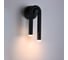 Настенный светильник ARTE LAMP WARHOL A3258AP-6BK 5