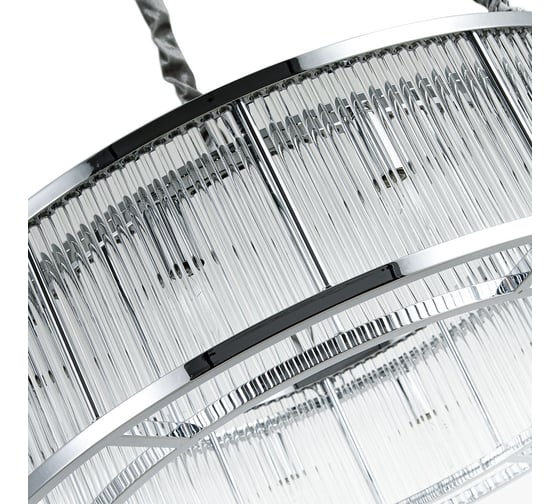 Подвесная люстра ARTE LAMP ANETTA A1065SP-12CC