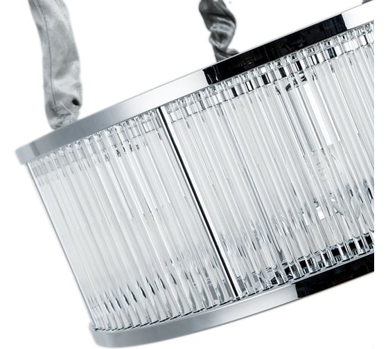 Подвесная люстра ARTE LAMP ANETTA A1065SP-8CC