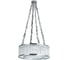 Подвесная люстра ARTE LAMP ANETTA A1065SP-8CC 1