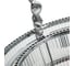 Подвесная люстра ARTE LAMP ANETTA A1065SP-8CC 3