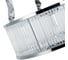 Подвесная люстра ARTE LAMP ANETTA A1065SP-8CC 4