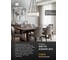 Подвесная люстра ARTE LAMP ANETTA A1065SP-8CC 6