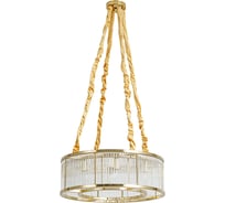 Подвесная люстра ARTE LAMP ANETTA A1065SP-8PB