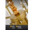 Подвесная люстра ARTE LAMP BLAKE A4087SP-6SG 4