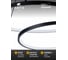 Подвесная люстра ARTE LAMP MILLO A3893SP-30BK 4