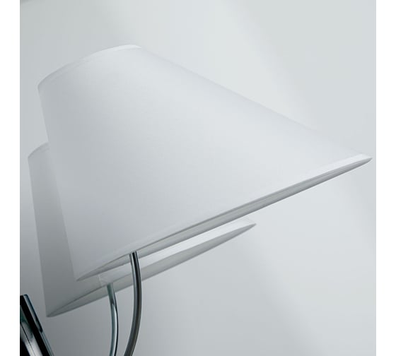 Подвесная люстра ARTE LAMP RONDO A4086LM-4CC