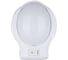 Ночник TDM ELECTRIC Овал с выключателем, белый, 0,5 Вт, 220 В SQ0357-0013 3