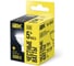 Лампа IEK LED MR16 софит 5вт 230В 3000К GU5.3 LLE-MR16-5-230-30-GU5 2