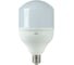 Лампа IEK LED HP 65вт 230В 4000К E40 LLE-HP-65-230-40-E40 3