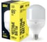 Лампа IEK LED HP 65вт 230В 4000К E40 LLE-HP-65-230-40-E40 1