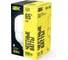 Лампа IEK LED HP 65вт 230В 4000К E40 LLE-HP-65-230-40-E40 2