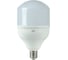 Лампа IEK LED HP 65вт 230В 4000К E40 LLE-HP-65-230-40-E40 1