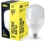 Лампа IEK LED HP 65вт 230В 6500К E40 LLE-HP-65-230-65-E40 1