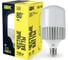 Лампа IEK LED HP 80вт 230В 6500К E40 LLE-HP-80-230-65-E40 1