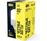 Лампа IEK LED HP 80вт 230В 6500К E40 LLE-HP-80-230-65-E40 2