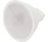 Лампа светодиодная Ergolux LED-JCDR-10W-GU5.3-4K JCDR 10Вт GU5.3 4500K 180-240В ПРОМО 15562 2