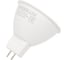 Лампа светодиодная Ergolux LED-JCDR-10W-GU5.3-4K JCDR 10Вт GU5.3 4500K 180-240В ПРОМО 15562 3
