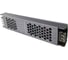 Блок питания Datts 100W 12V 8,5А 100W 12V BL-20102 1