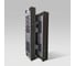 Блок питания Datts 100W 12V 8,5А 100W 12V BL-20102 4