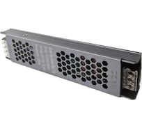 Блок питания Datts 120W 24V 5А 120W 24V BL-20203