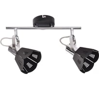 Потолочная люстра Seven Fires РЕНЕ 47273.01.13.02