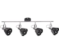 Потолочная люстра Seven Fires РЕНЕ 47273.01.13.04