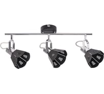 Потолочная люстра Seven Fires РЕНЕ 47273.01.13.03