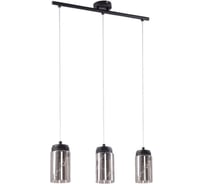 Подвесная люстра Seven Fires ПАТТИ 43651.01.14.03