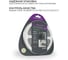 Светодиодная лента Geniled 3м 24В 20Вт/м 6000К холодная подсветка 240 led/m IP33 10мм 03603 7