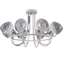 Потолочная люстра Seven Fires ЮНА 35220.01.82.08