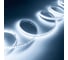 Светодиодная лента Geniled 3м 24В 16Вт/м 6000К холодная подсветка 180 led/m IP33 10мм 03597 1