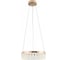 Люстра Rivoli Erika 6131101 светодиодная LED 30 Вт 3000 K дизайн Б0061963 1