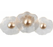 Бра Rivoli светильник Shannon 6135401 светодиодный LED 7 Вт 3000 К дизайн Б0061948