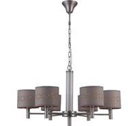 Подвесная люстра Seven Fires ВЕНЕРА 10461.01.35.06