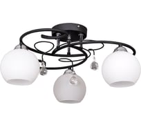 Потолочная люстра Seven Fires МОРАГ 30455.01.13.03