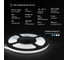 Светодиодная лента Geniled 5м 24В 9Вт/м 4000К COB нейтральная дневная подсветка 320 led/m IP33 5мм 03610 10