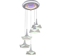 Подвесная люстра Seven Fires БЕТ 74540.01.09.05