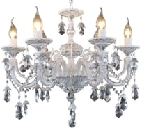 Подвесная люстра Seven Fires ВИКТОРИЯ 77347.01.64.06