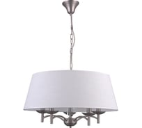 Подвесная люстра Seven Fires ЭЛИРА 10465.01.35.05