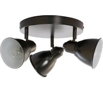 Потолочная люстра Seven Fires КАЛВИНА 47249.01.11.03R