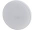 Светодиодная лампочка ЭРА STD LED GX-15W-860-GX53 GX53 15Вт таблетка холодный дневной свет Б0048021 1