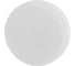 Светодиодная лампочка ЭРА STD LED GX-15W-860-GX53 GX53 15Вт таблетка холодный дневной свет Б0048021 5