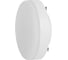 Светодиодная лампочка ЭРА STD LED GX-15W-860-GX53 GX53 15Вт таблетка холодный дневной свет Б0048021 6