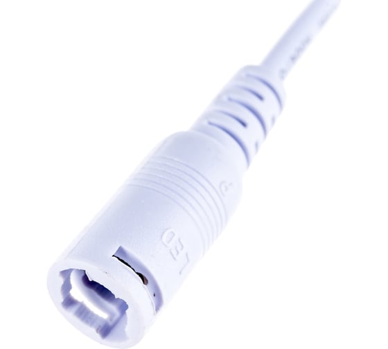 LED-драйвер IEK тип ДВ, SESA-ADH40W-SN Е, для LED светильников, 40вт LDVO0-40-0-E-K01