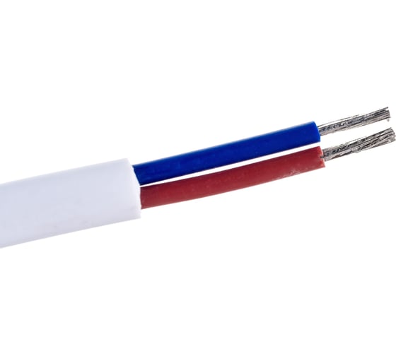 LED-драйвер IEK тип ДВ, SESA-ADH40W-SN Е, для LED светильников, 40вт LDVO0-40-0-E-K01